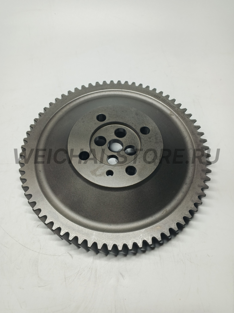 1001046699 Распределительная шестерня