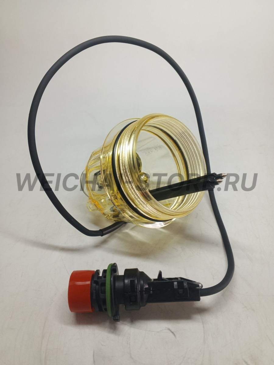 612630080373 Колба