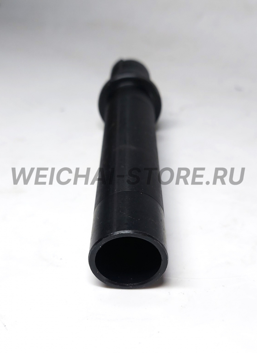 1001270261 Свечной колодец