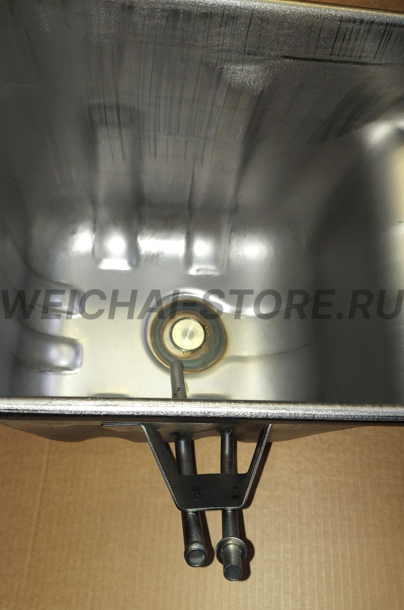 612600150505 Поддон