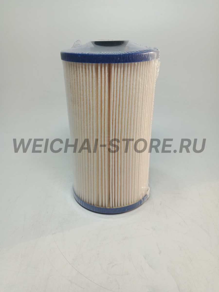 1001362236 Фильтр топливный грубой очистки