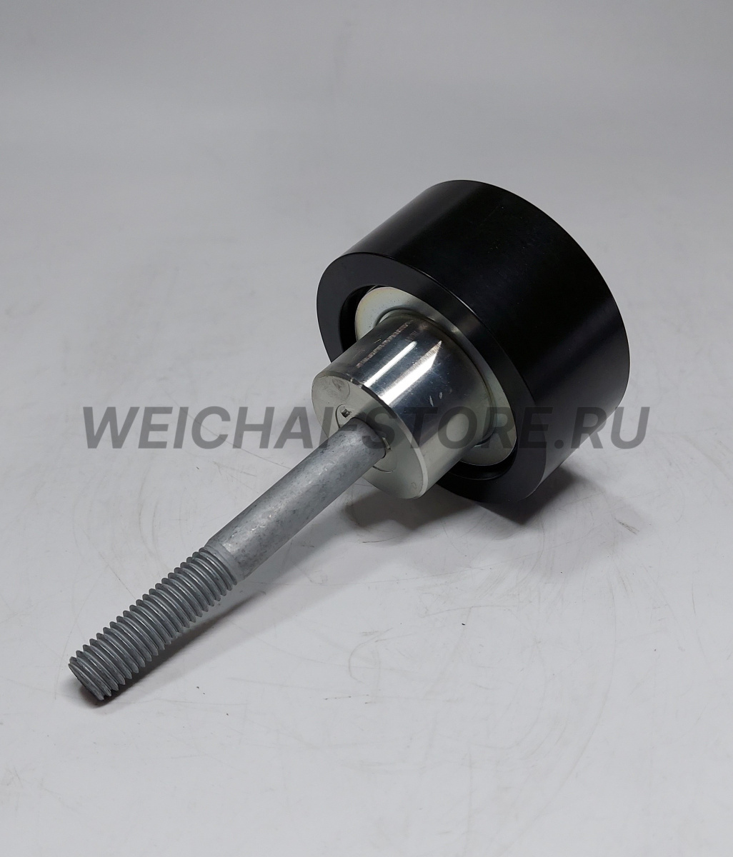 611600060031 Ролик