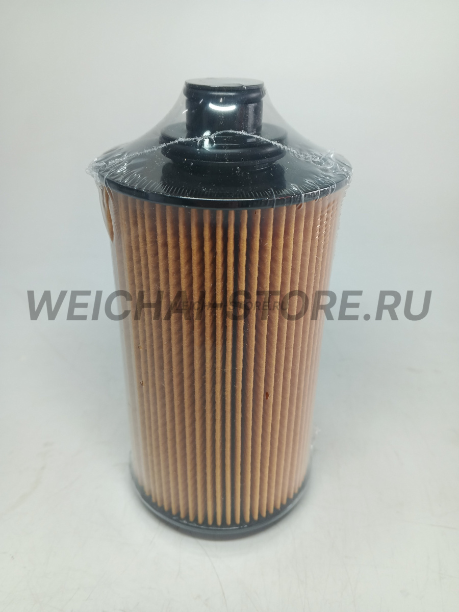 13055724 Фильтр масляный