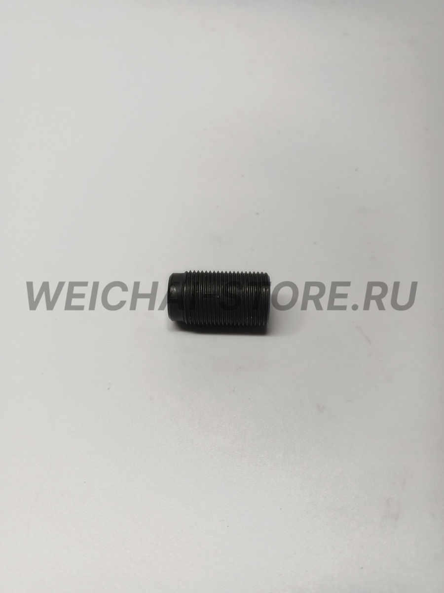 612630050011 ВИНТ РЕГУЛИРОВОЧНЫЙ