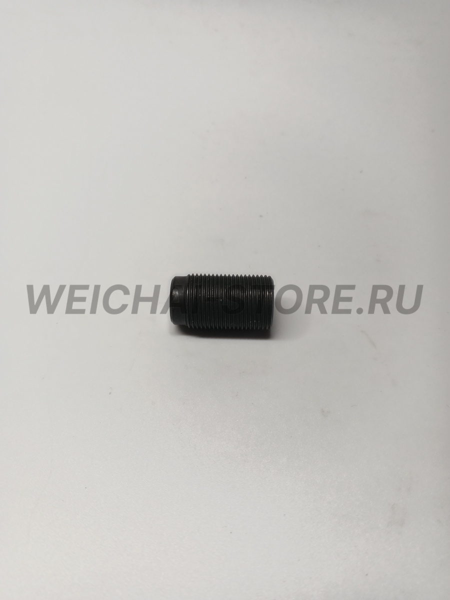 612630050011 ВИНТ РЕГУЛИРОВОЧНЫЙ