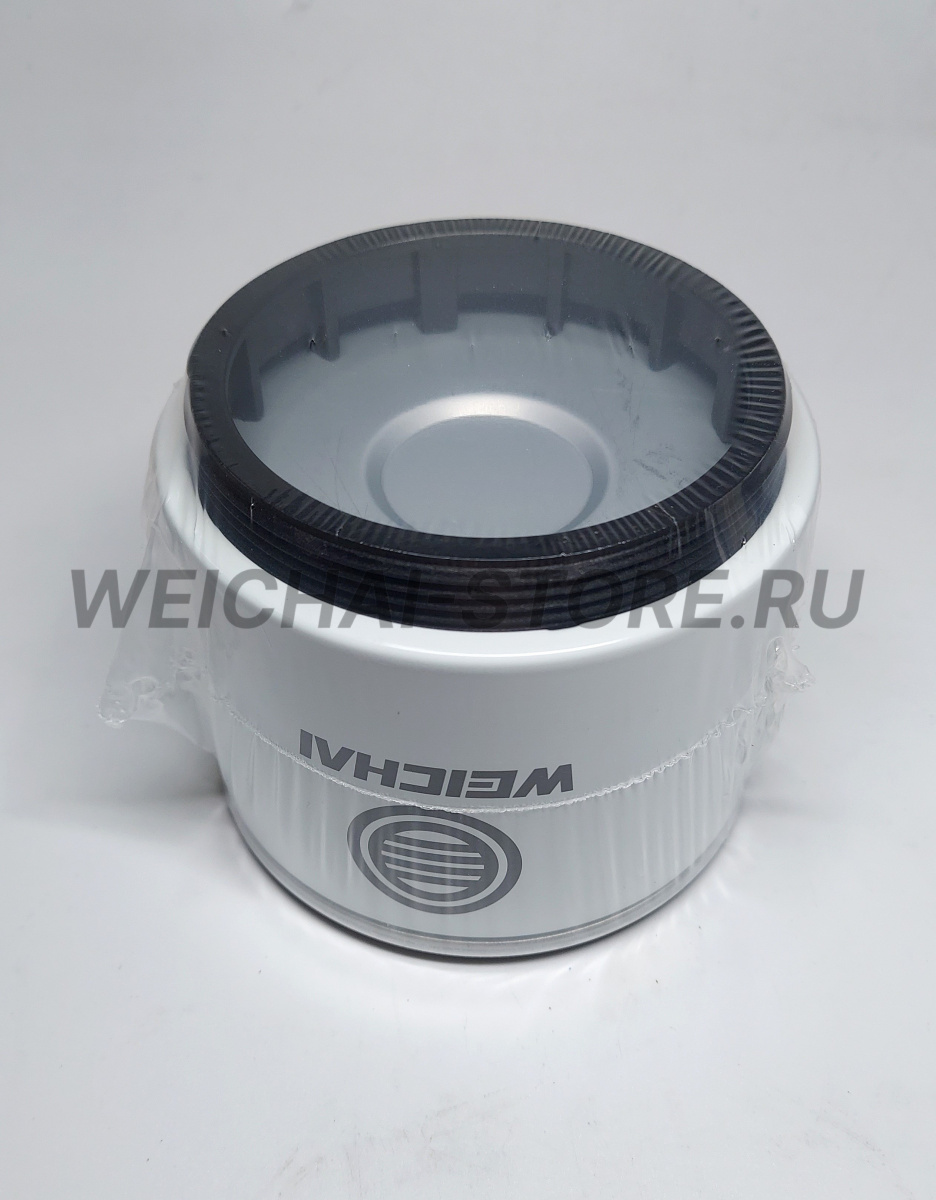 1001556933 Фильтр топливный