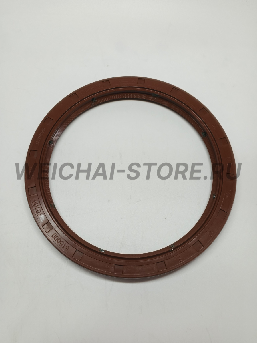 61500010100 Задний сальник коневала