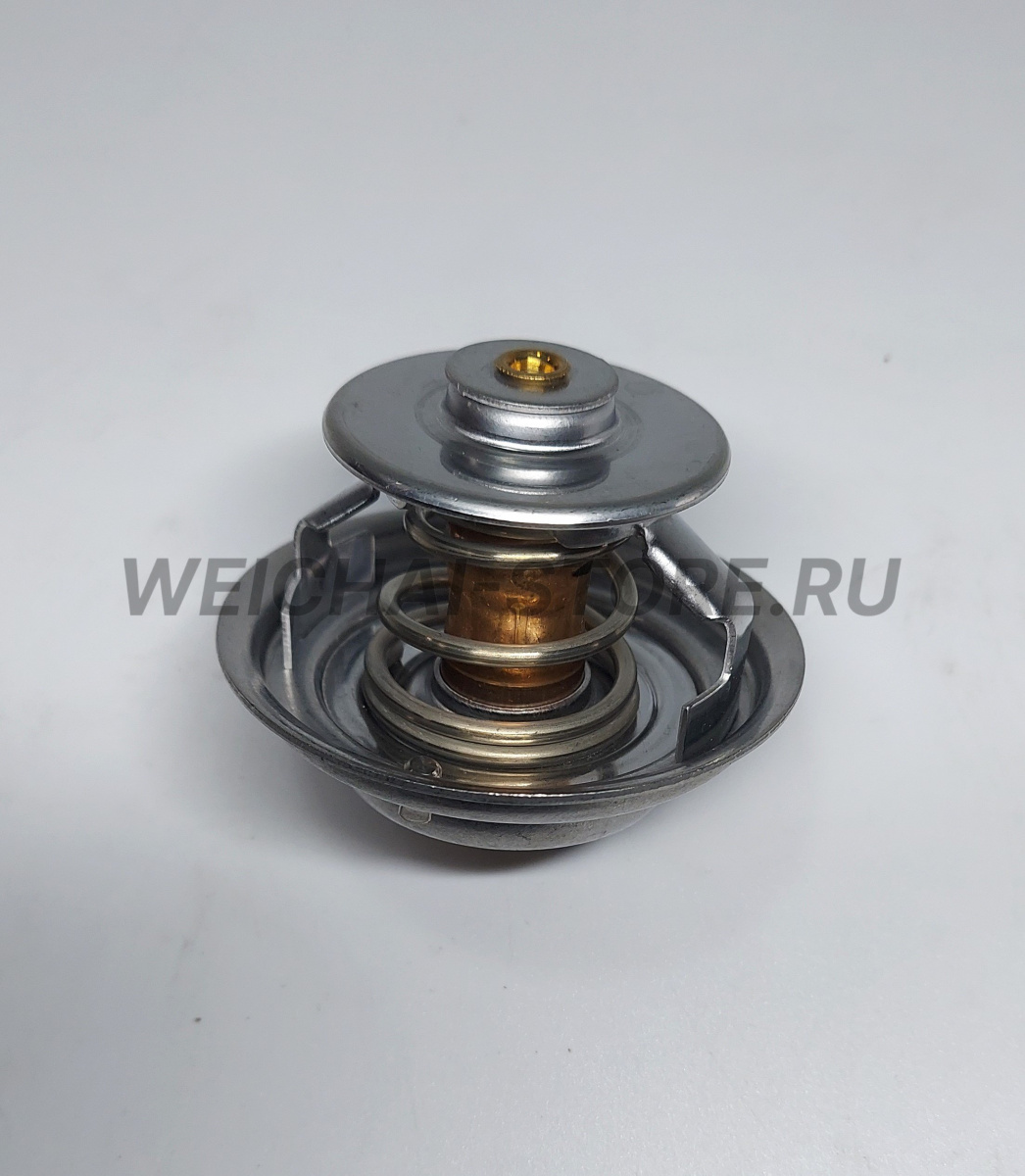 1004764968 Термостат 85С