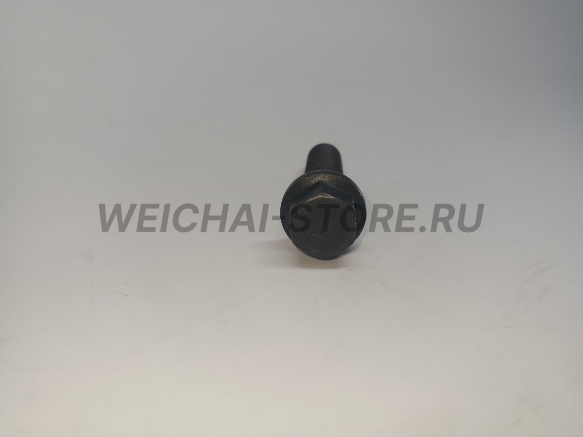 612630020214 Болт шатуна WP12