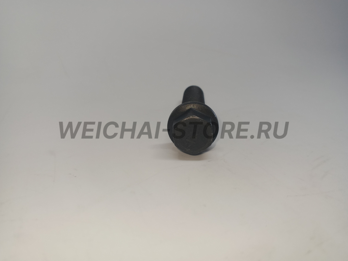 612630020214 Болт шатуна WP12