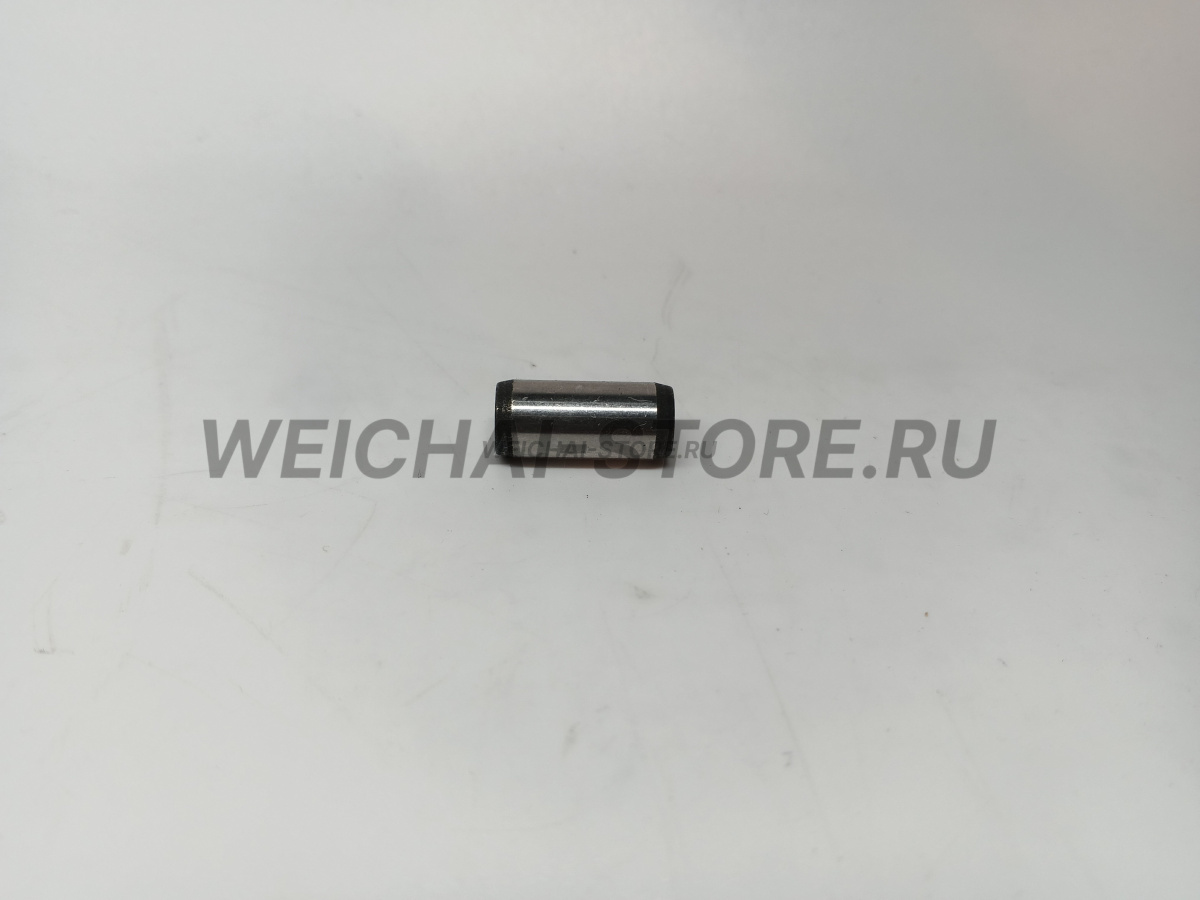 90003901418 Штифт