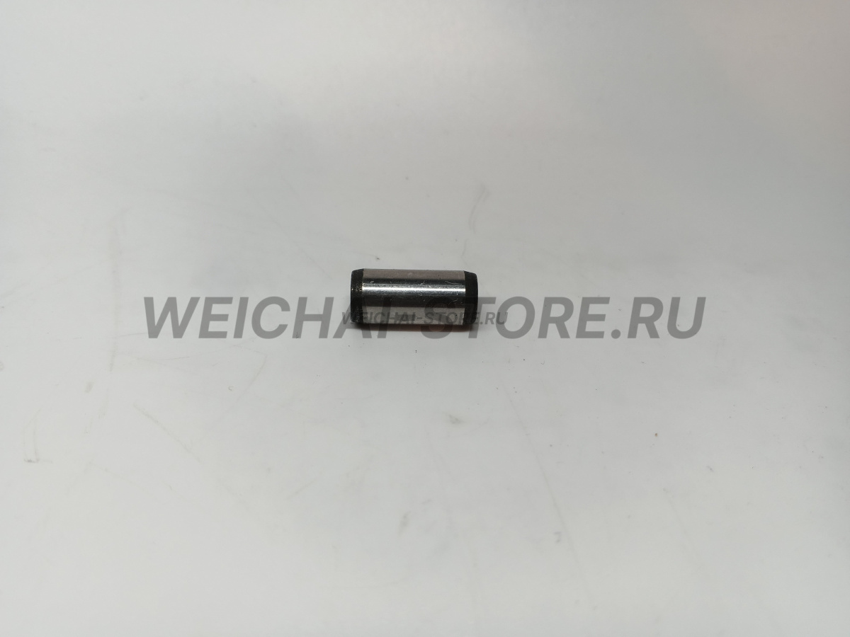90003901418 Штифт