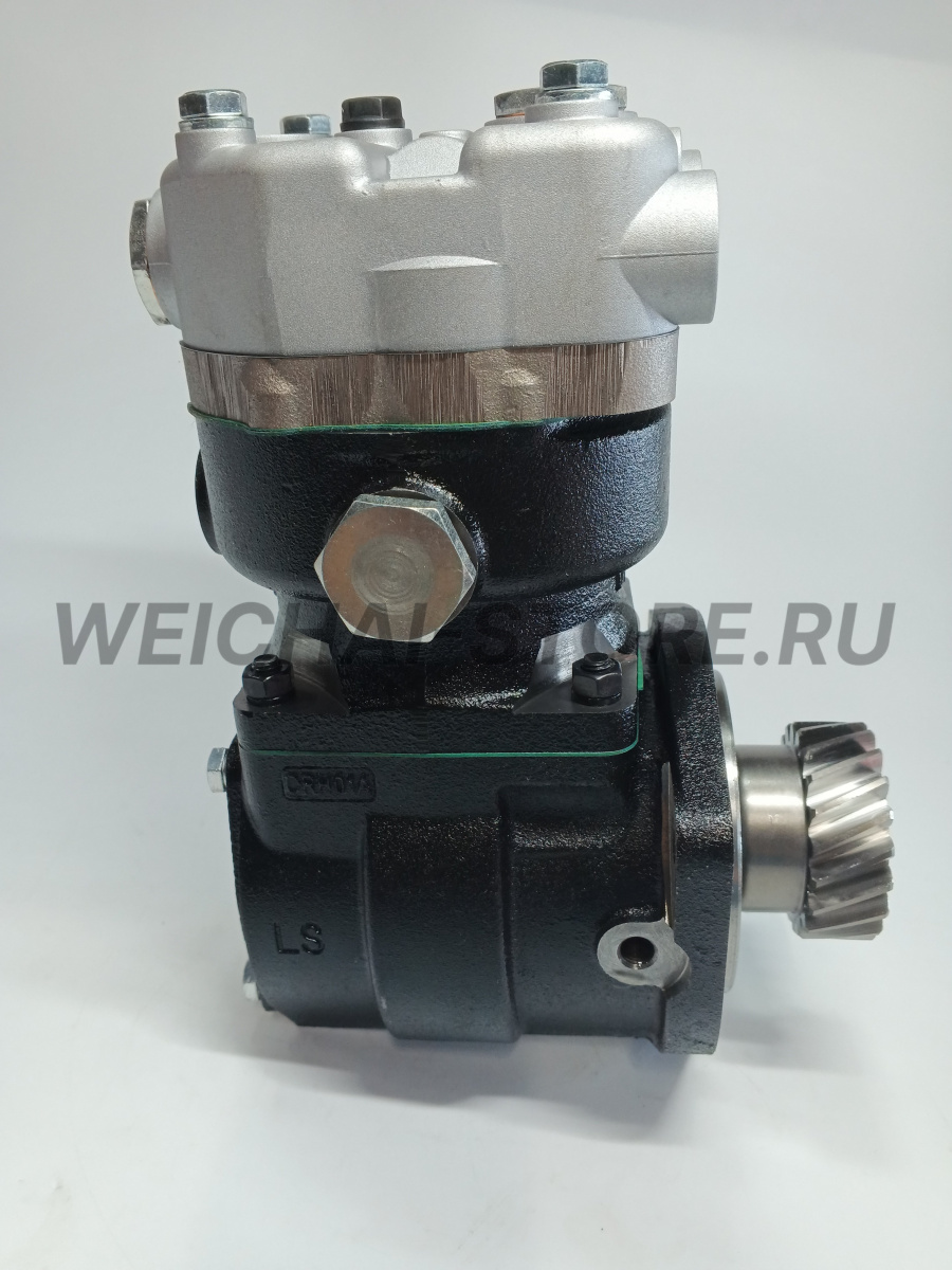 612600130984 Пневмокомпрессор