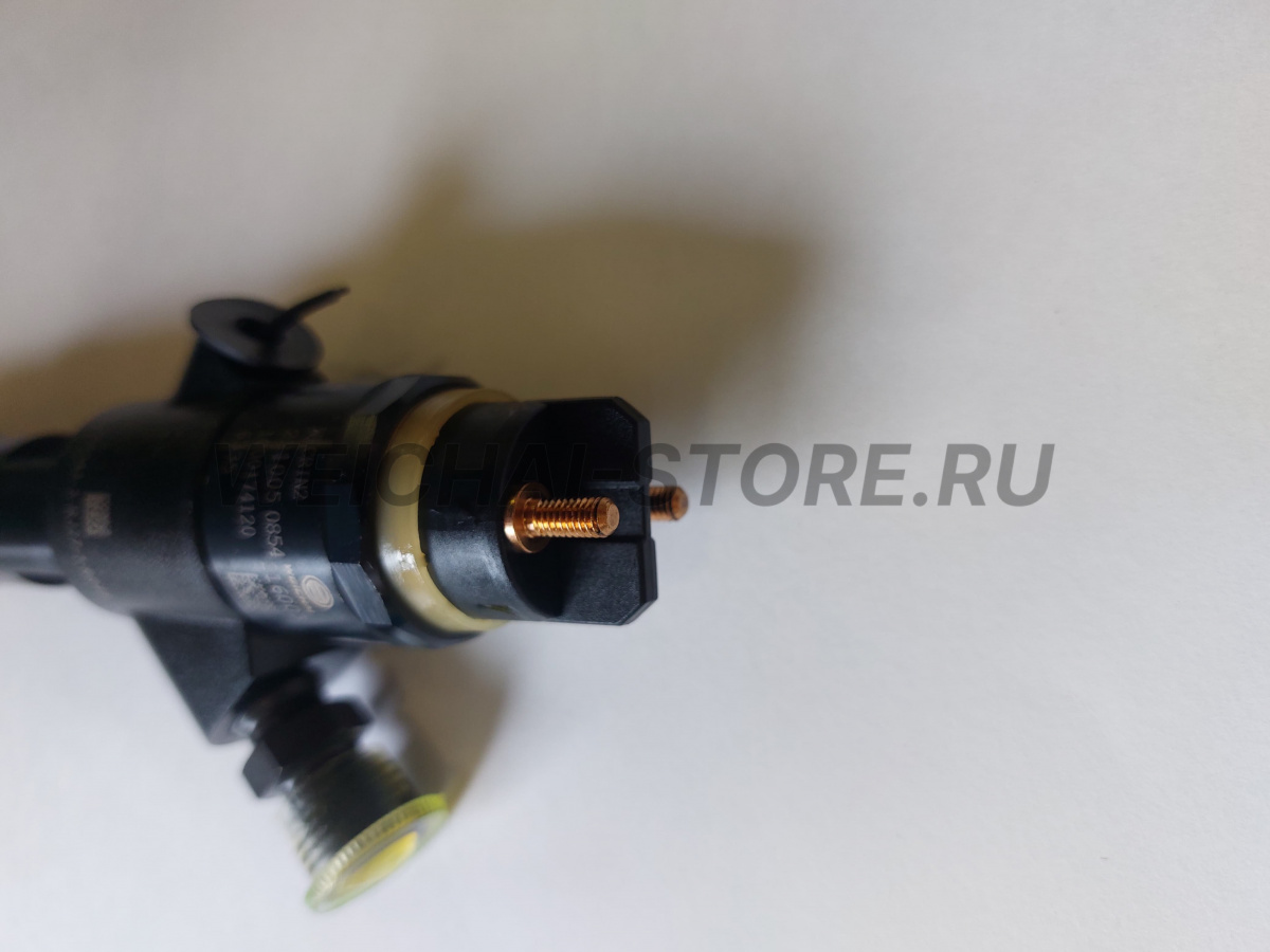 1000174120 Топливная форсунка