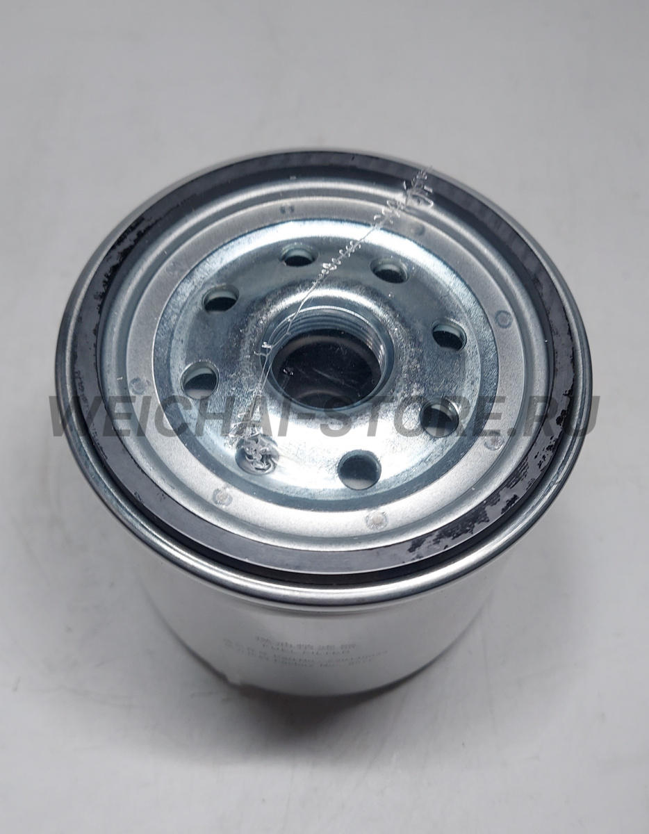 Z20140023 Фильтр топливный