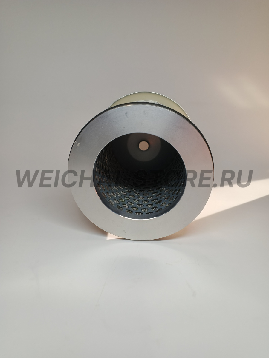 100803691 Фильтр картерных газов