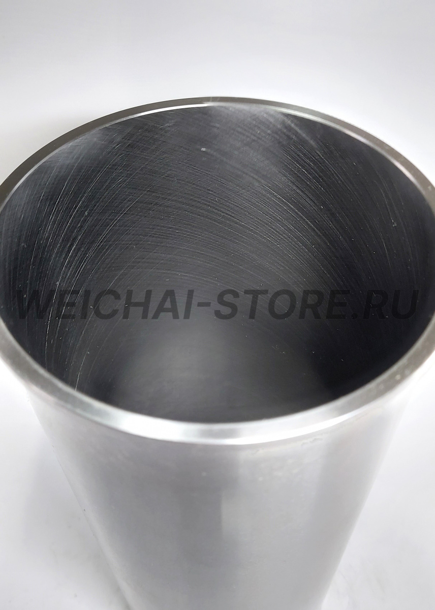 1003659286 Гильза цилиндра