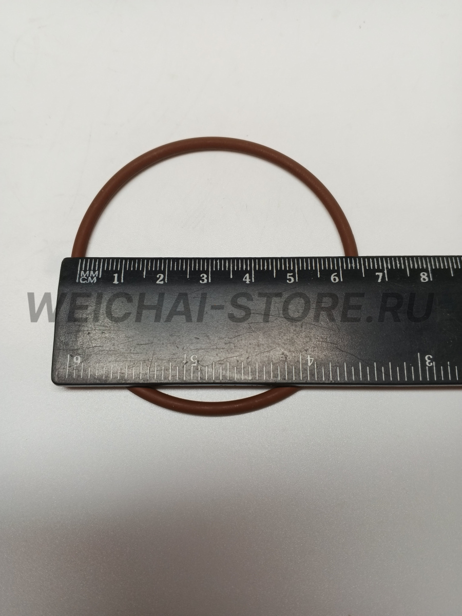 190320035 Уплотнение турбокомпрессора (наддув)