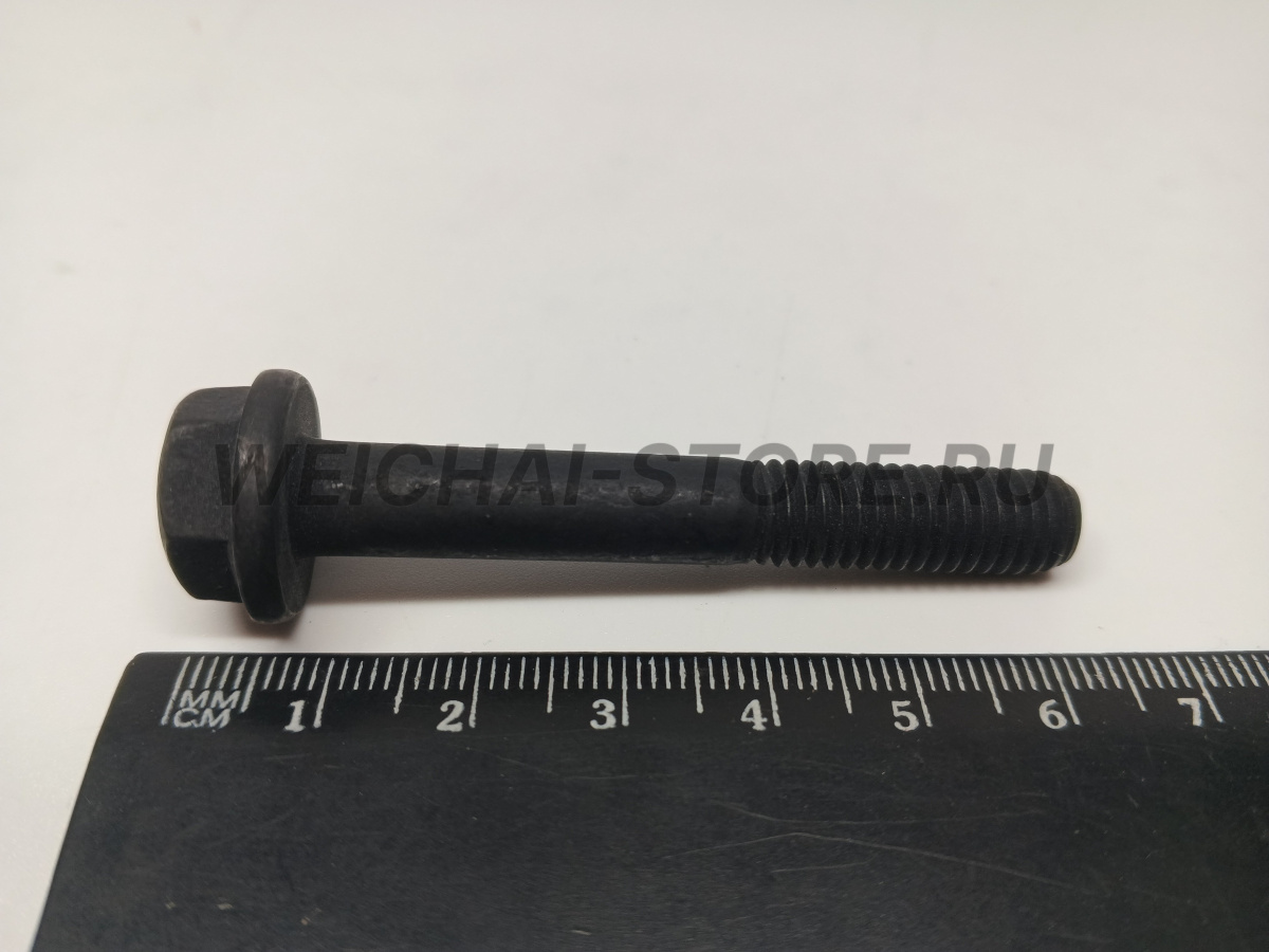 90011400051 Болт