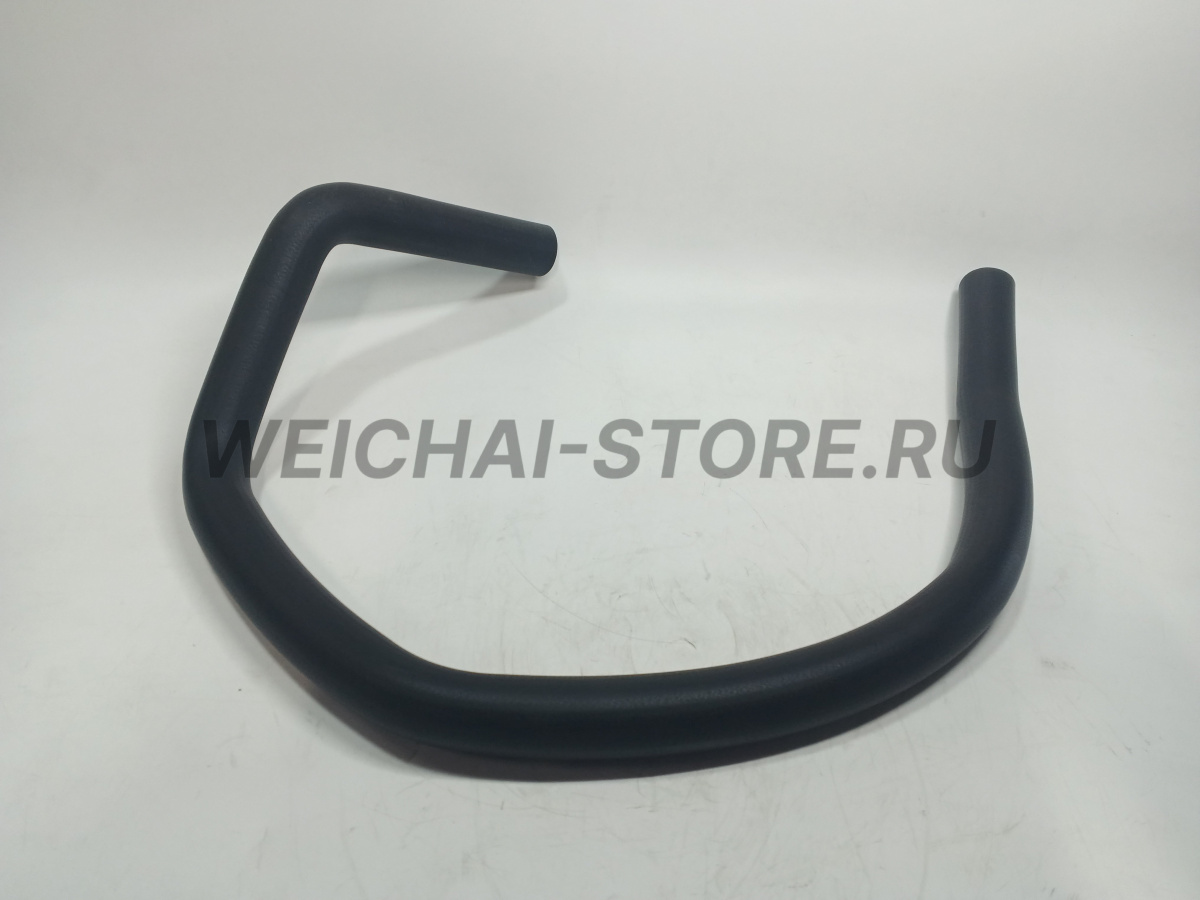 612630060804 Патрубок сапуна