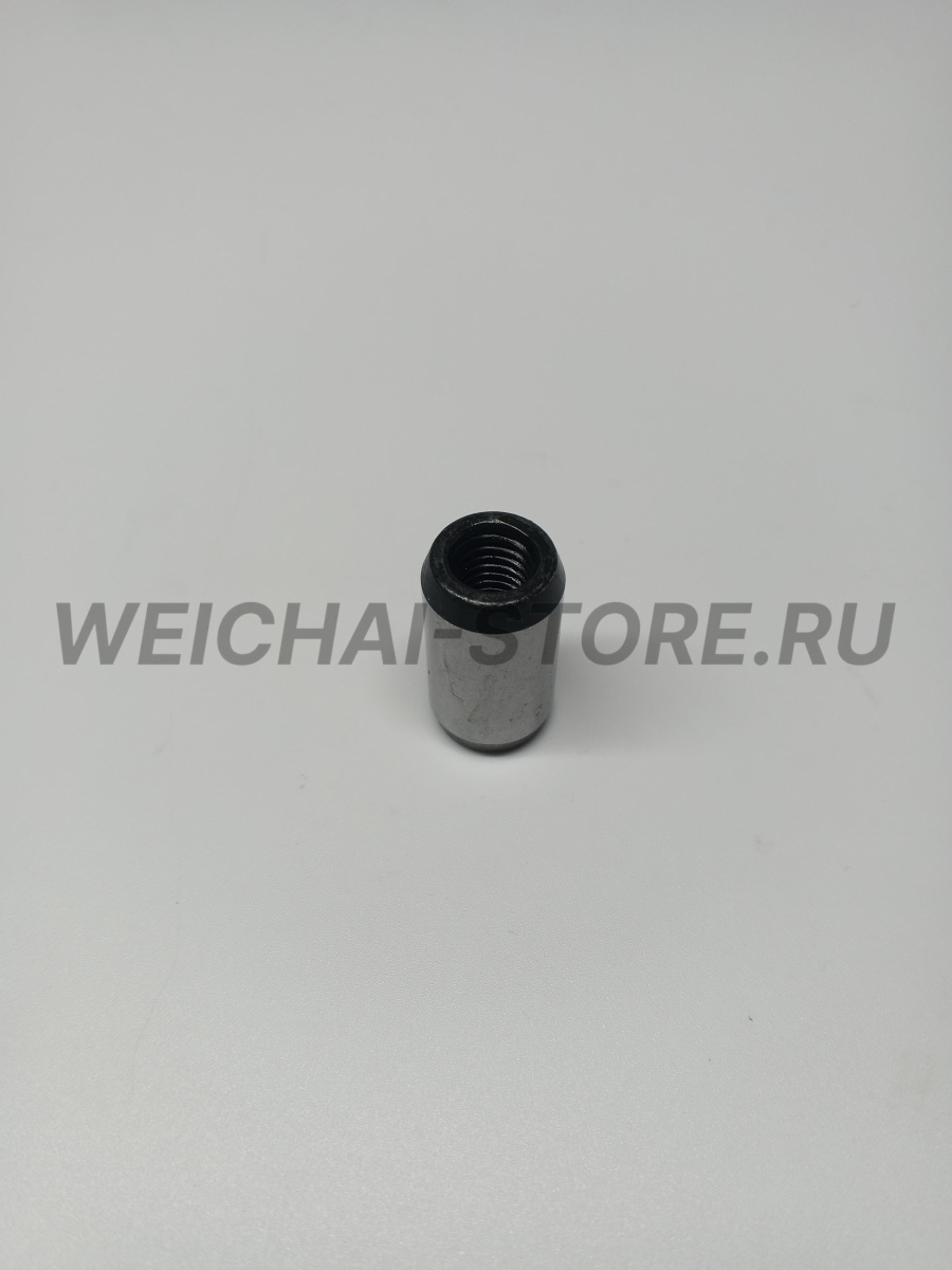 612639000093 ШТИФТ