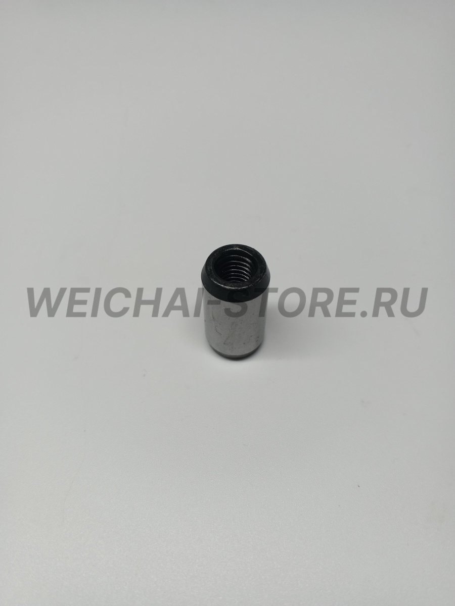 612639000093 ШТИФТ