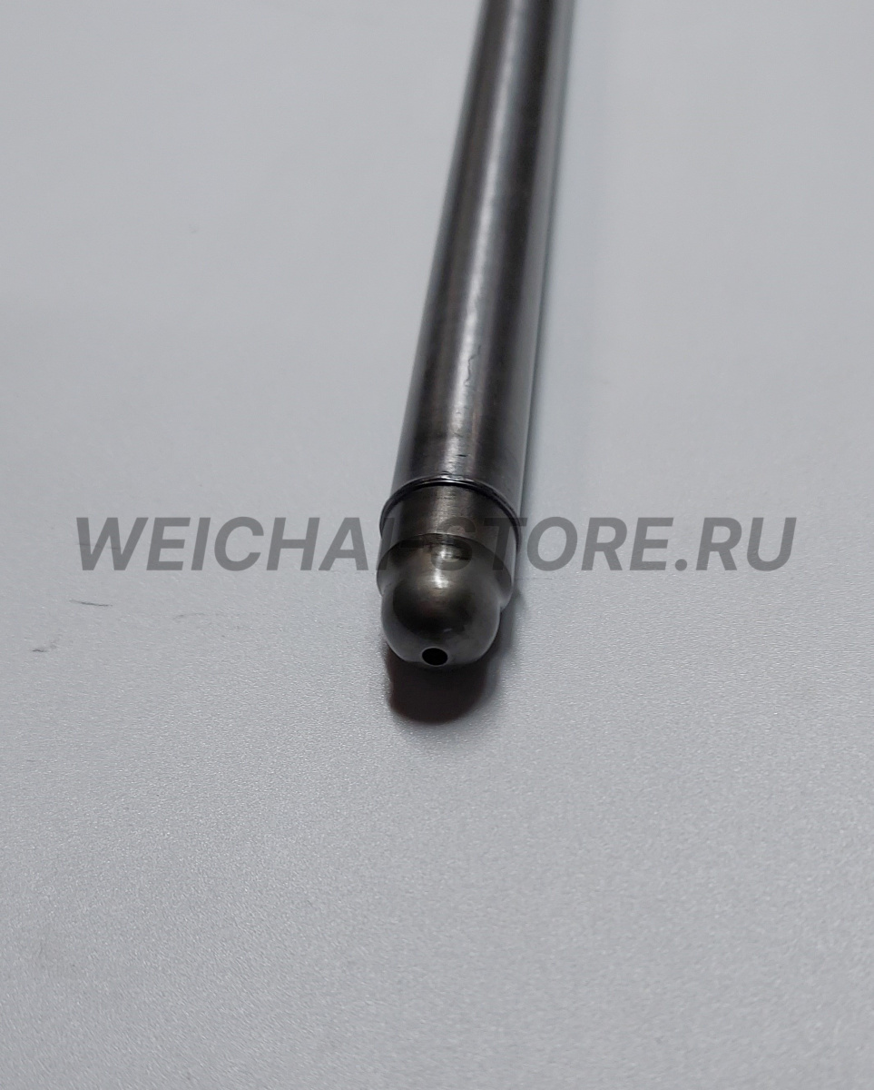 1001454037 Штанга толкателя