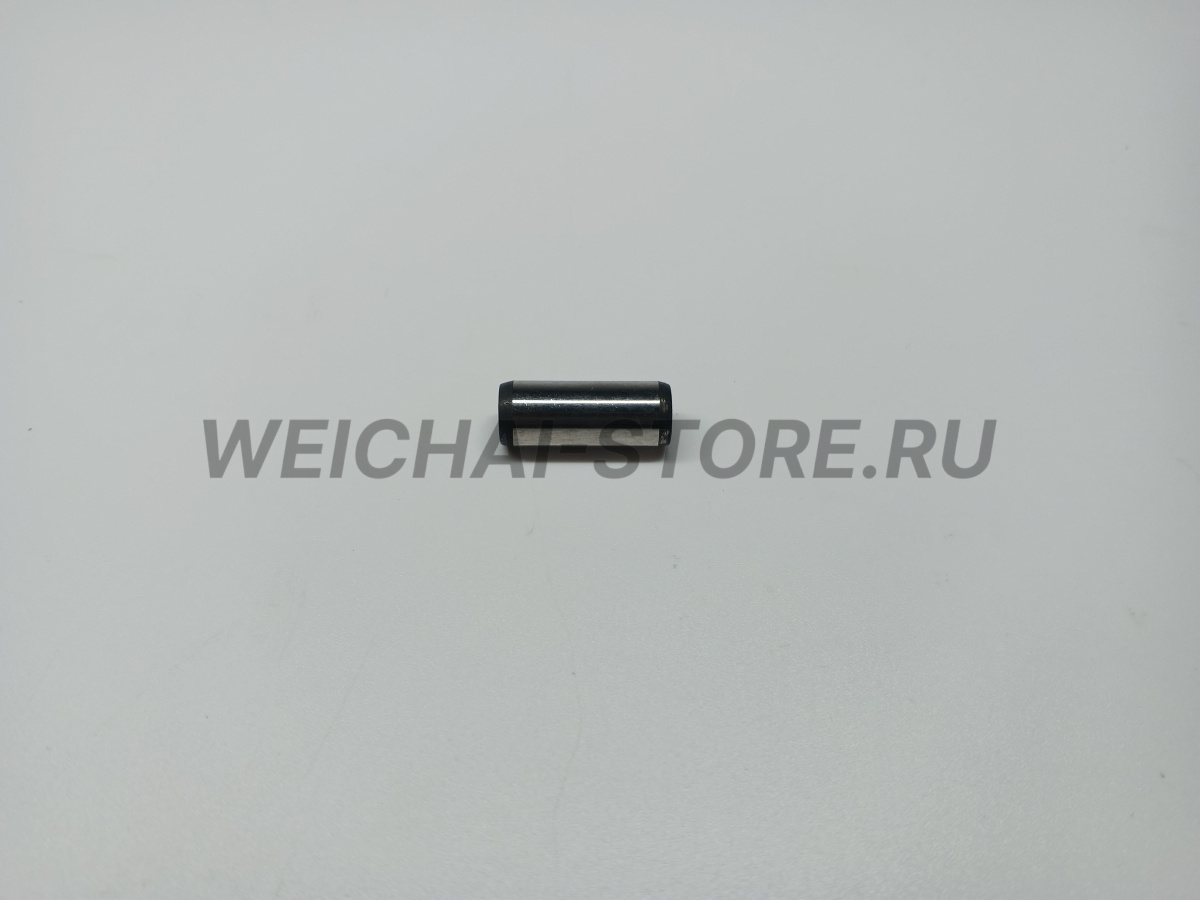 90003901420 направляющая