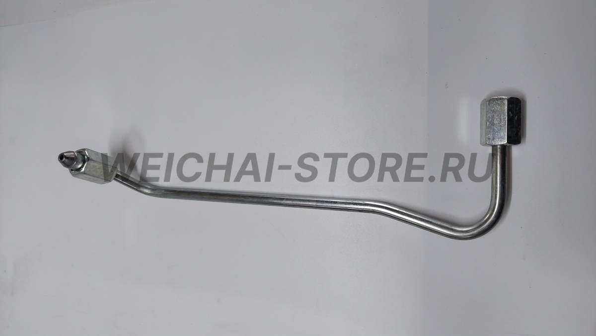 1000101757 Трубка топливная