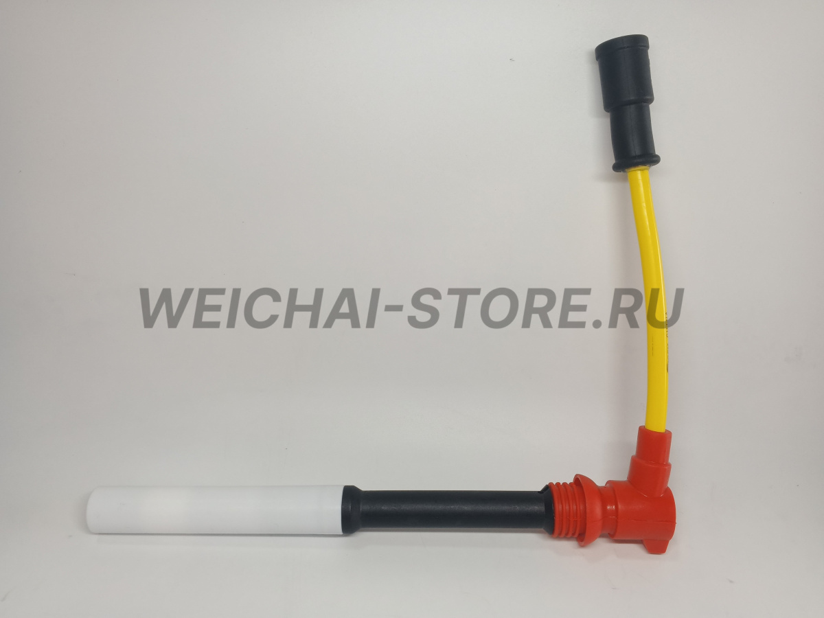 1000929191 Кабель высоковольтный