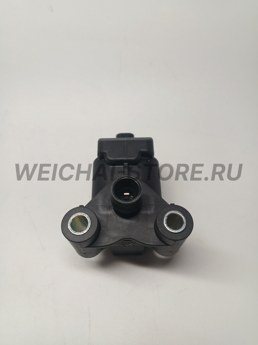 1007324835 Катушка зажигания