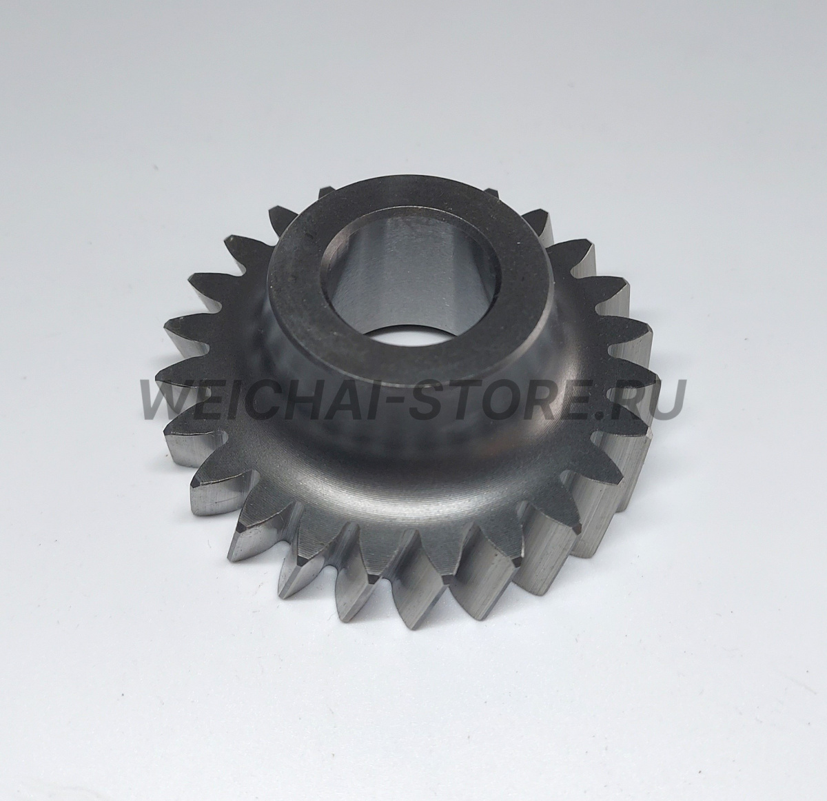 612630030032 Шестерня пневмокомпрессора