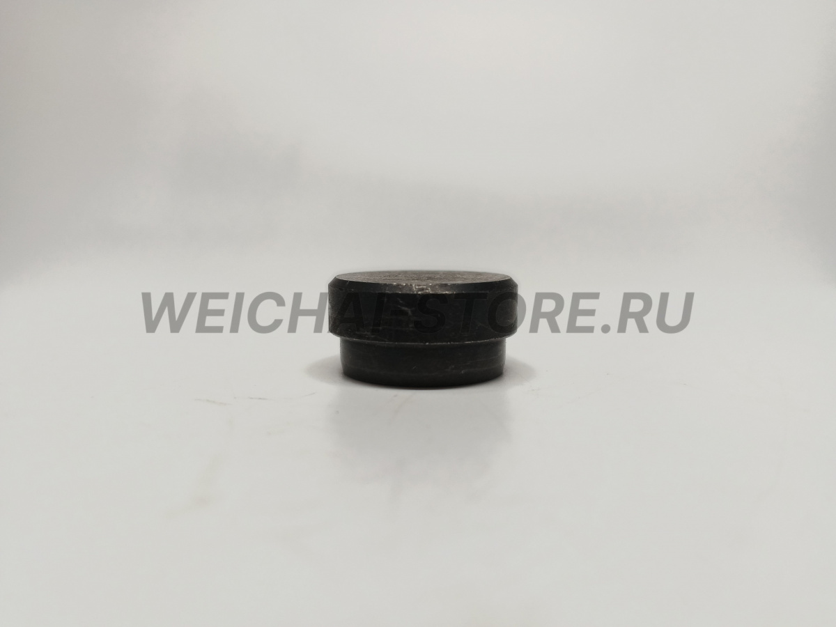 610800040069 Резервный блок
