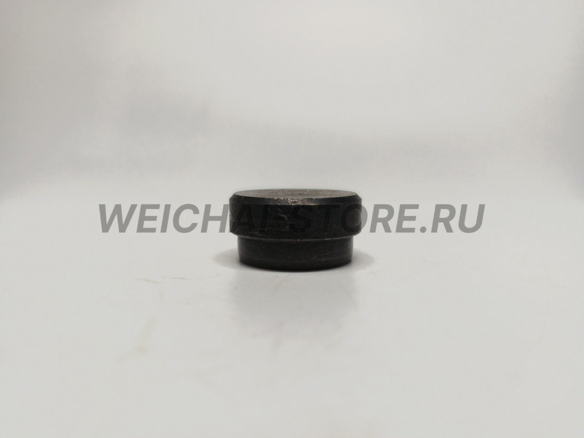 610800040069 Резервный блок