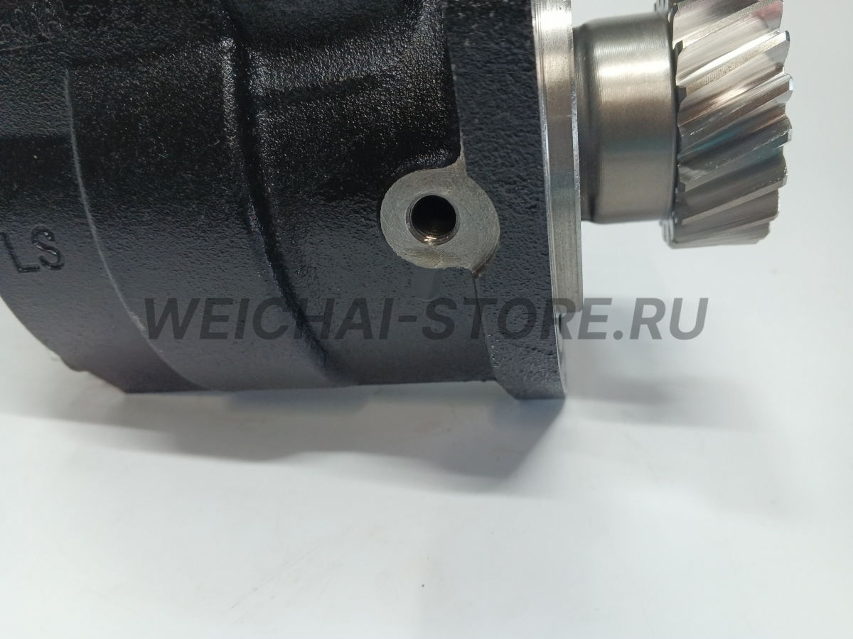 612600130984 Пневмокомпрессор