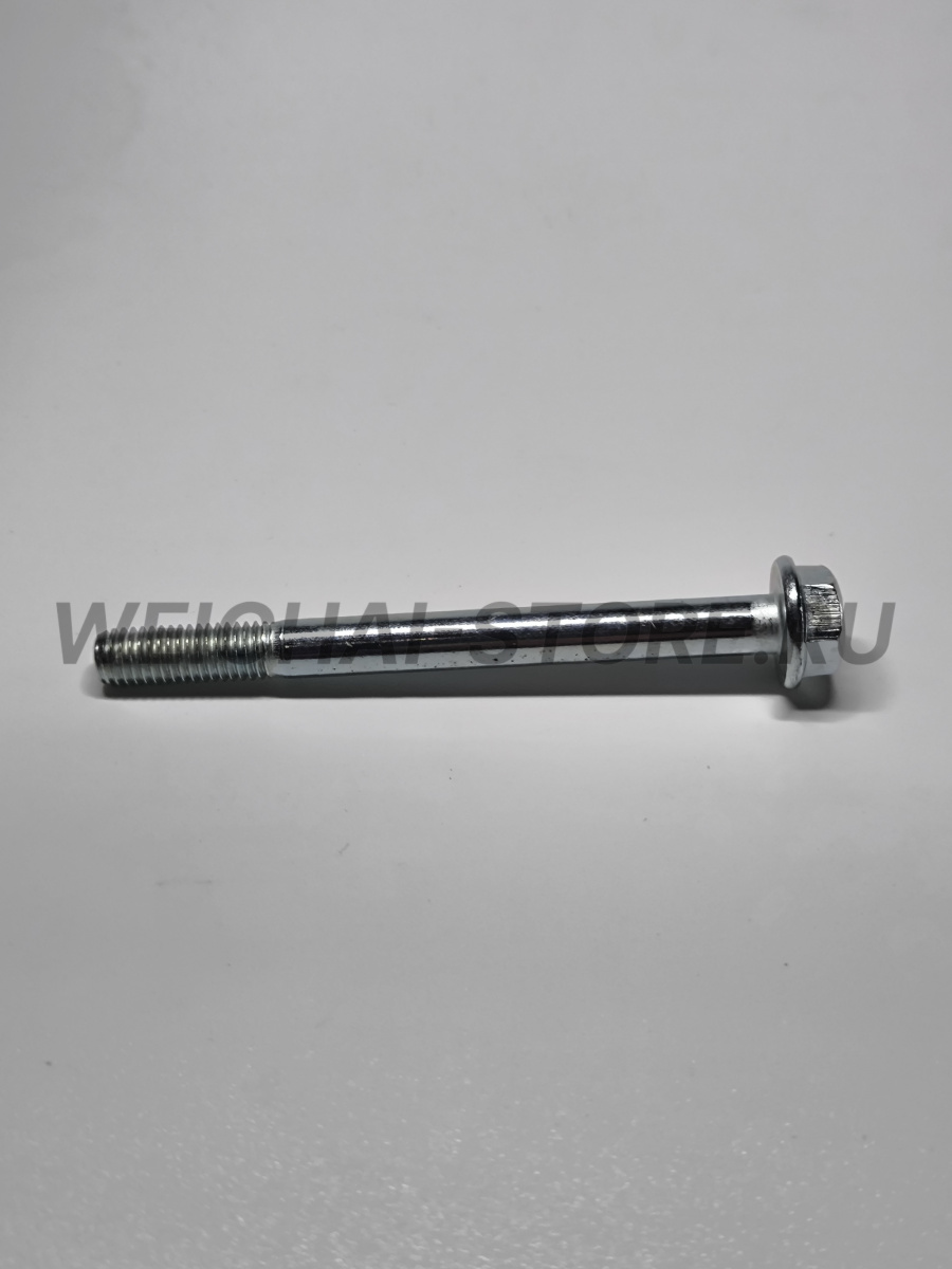 612630040144 болт клапанной крышки