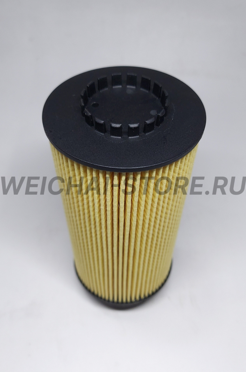 1000491060 фильтр масляный