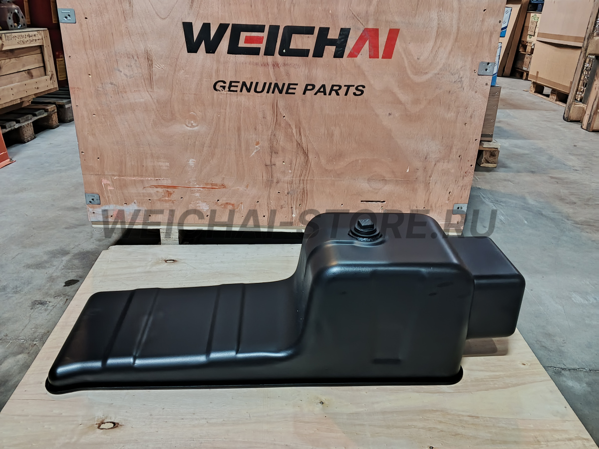 1001622431 Масляный поддон