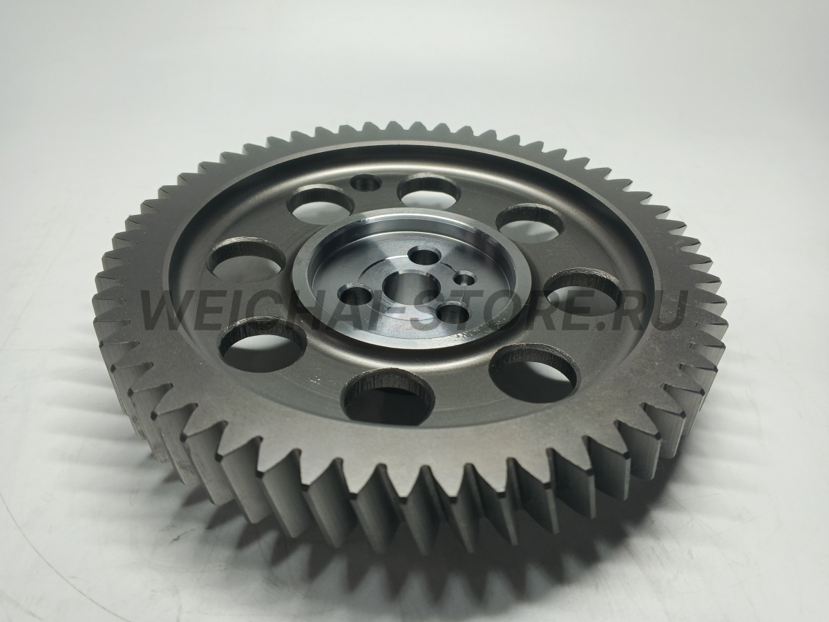 612630030003 Шестерня рапредвала