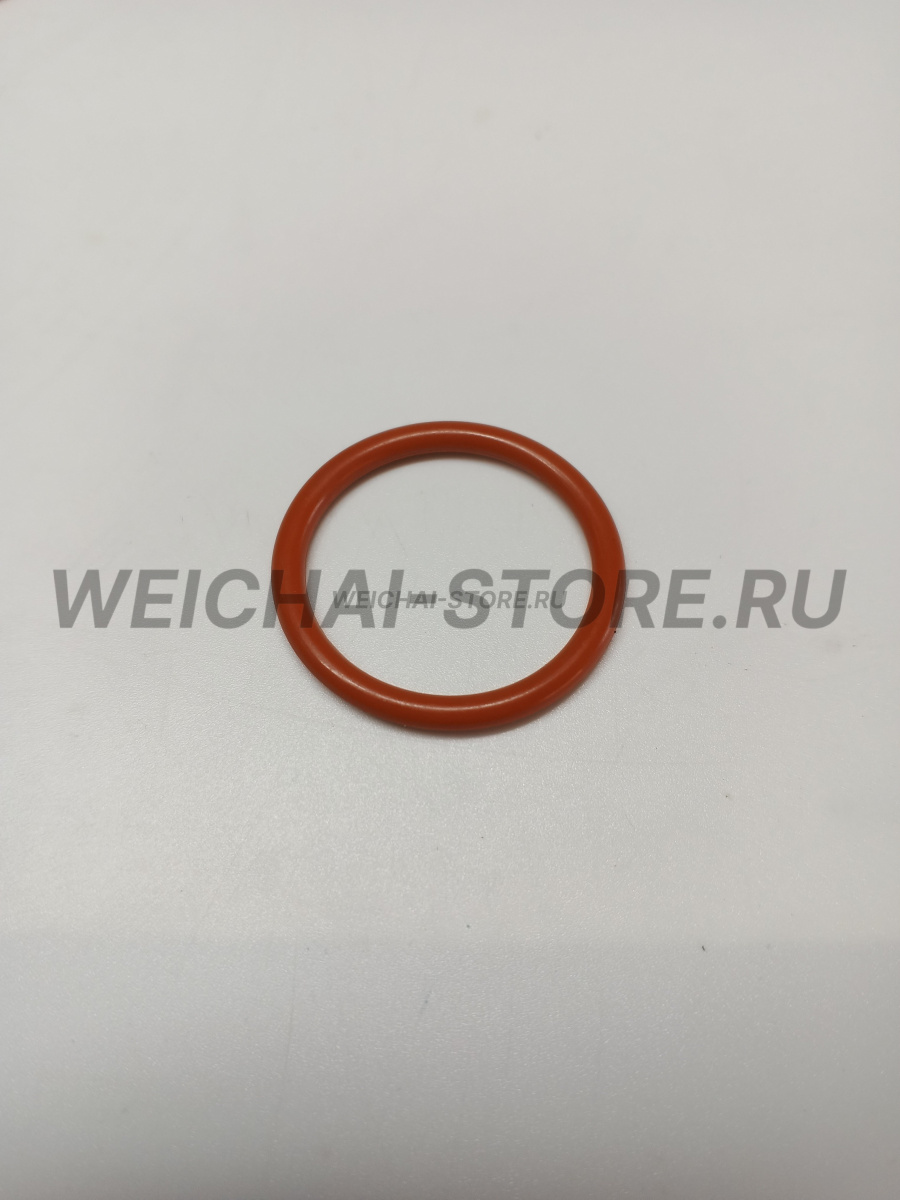 406060010 Уплотнение стакана топливной форсунки