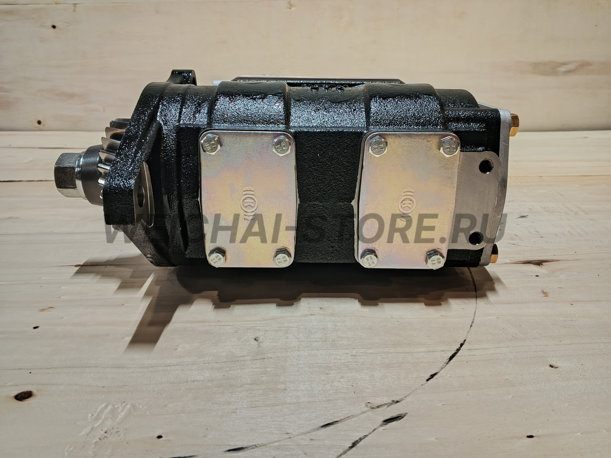 1013133963 Пневмокомпрессор