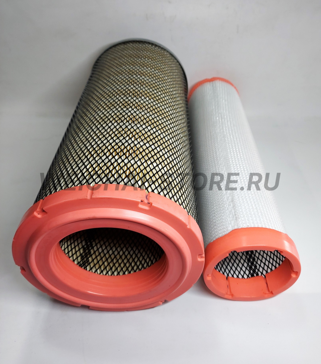 13074774 Фильтр воздушный