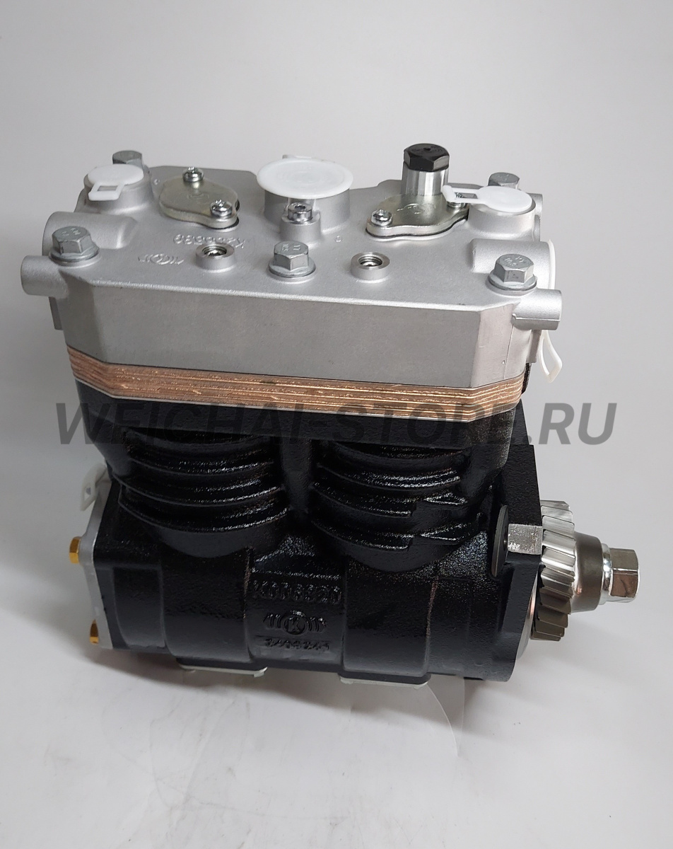 1013133963 Пневмокомпрессор