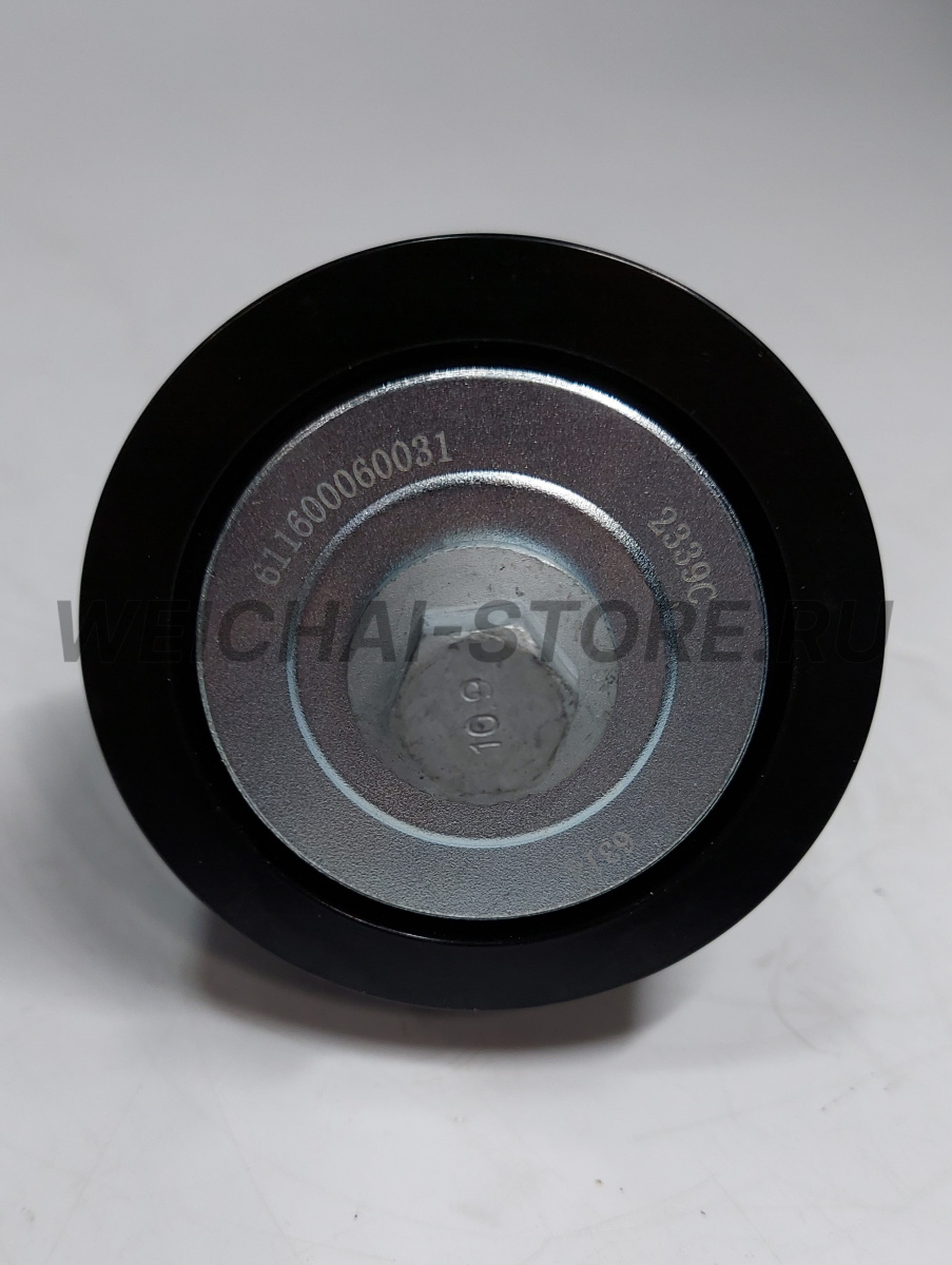 611600060031 Ролик