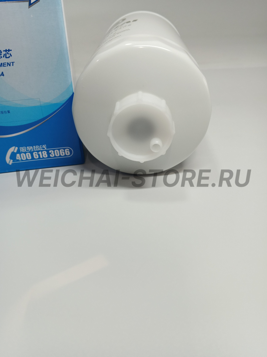 1000422384 Фильтр топливный