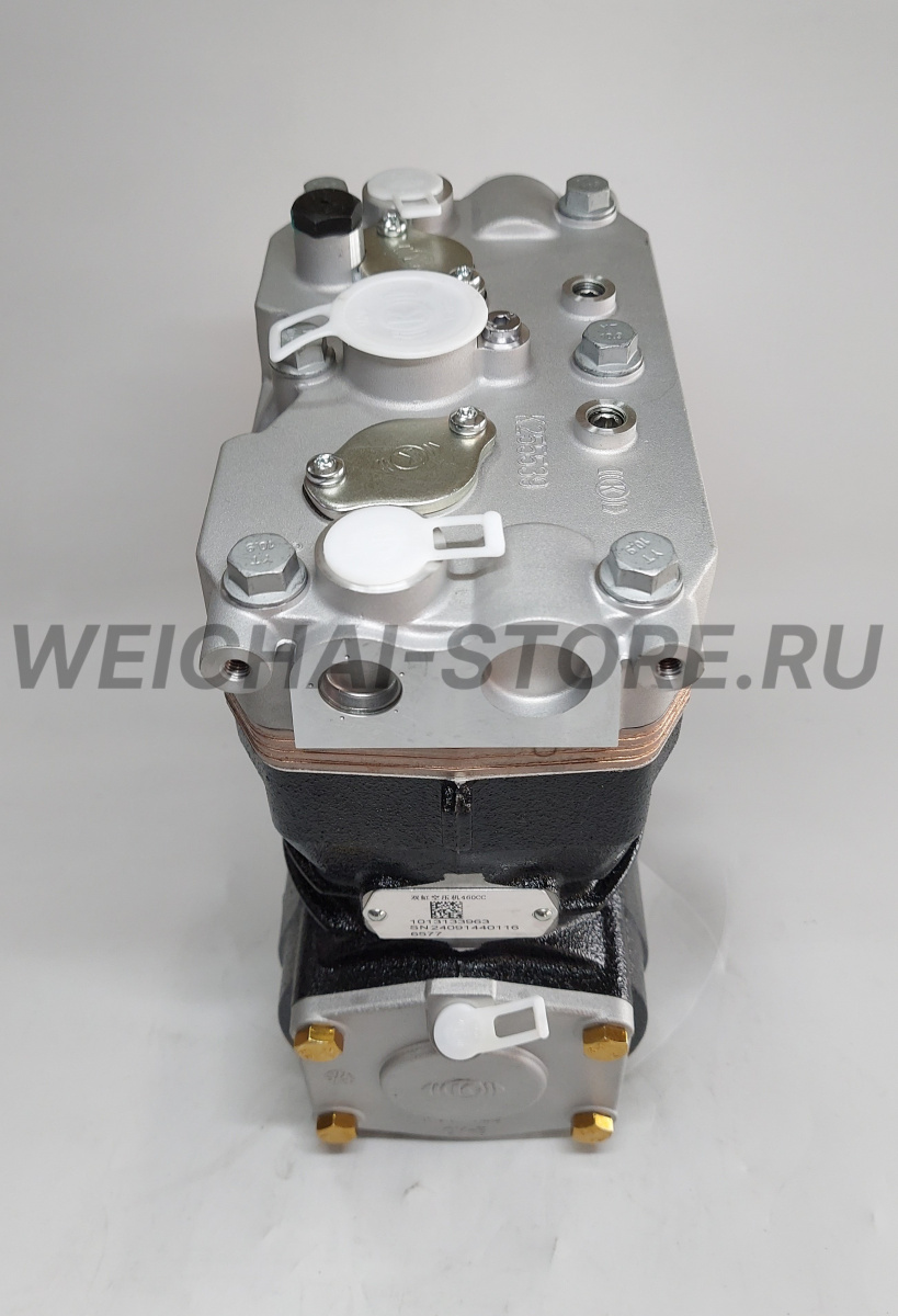 1013133963 Пневмокомпрессор