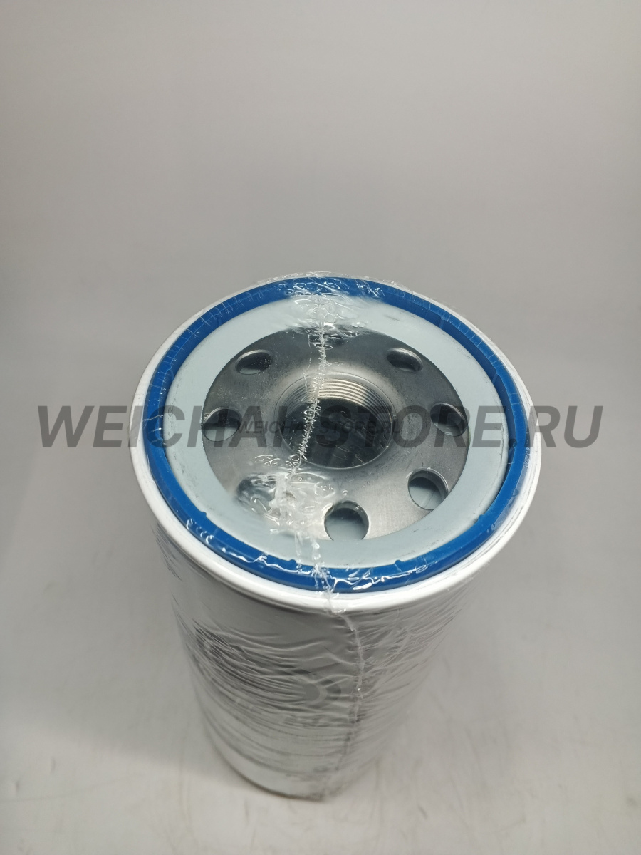 1004126458 Топливный фильтр