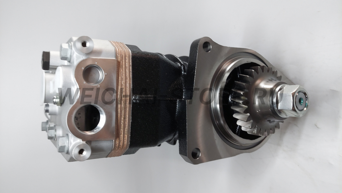 1013133963 Пневмокомпрессор