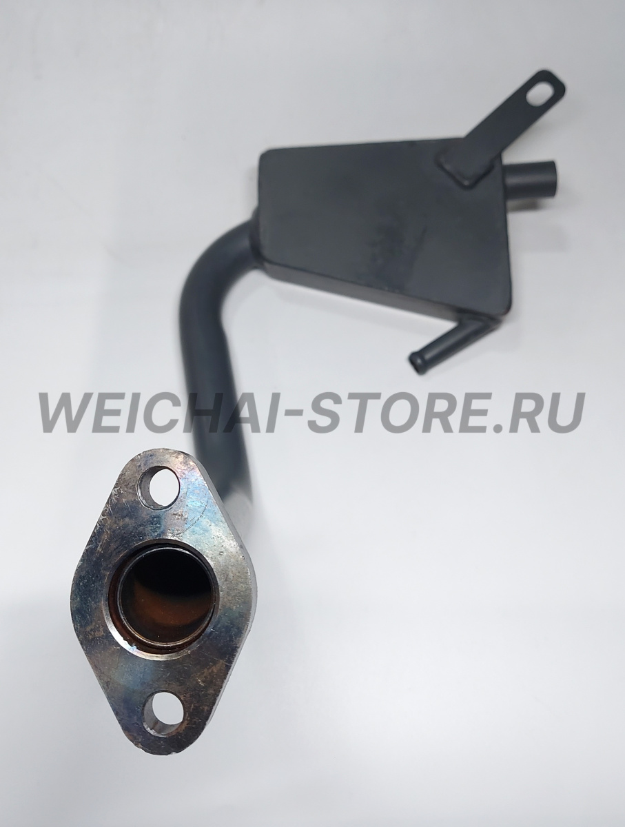 612600011422 Сапун