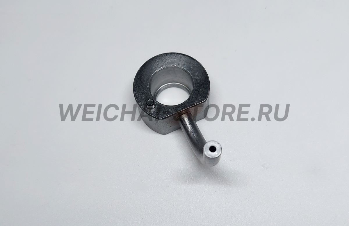 612600010659 Форсунка охлаждения поршня